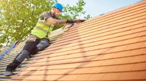 Best Wood Shake Roofing  in Tobaccoville, NC